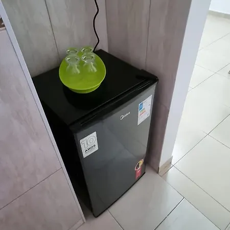 Ferienwohnung -Apartamento Alemao Em Copacabana , 100 Metros Da Praia Com Wi-Fi! Rio de Janeiro Exterior foto
