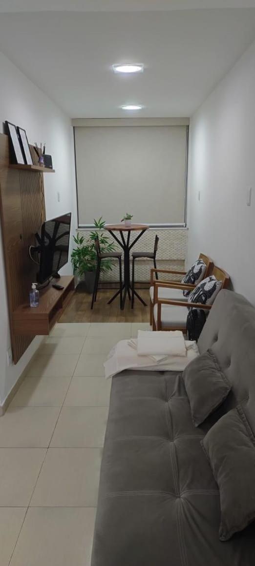 -apartamento Alemao Em Copacabana , 100 Metros Da Com Wi-fi! Apartamento *