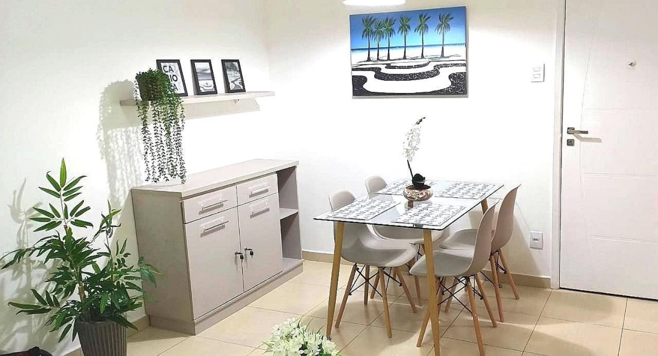 -apartamento Alemao Em Copacabana , 100 Metros Da Com Wi-fi! Apartamento Rio de Janeiro